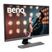 BenQ EW3270U - LED-Monitor - 80 cm (31.5