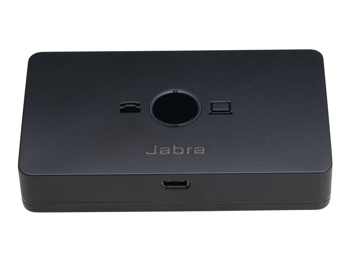 Jabra LINK 950 - Audioprozessor fr Telefon