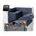 Xerox VersaLink C7000V/N - Drucker - Farbe - Laser - A3 - 1200 x 2400 dpi