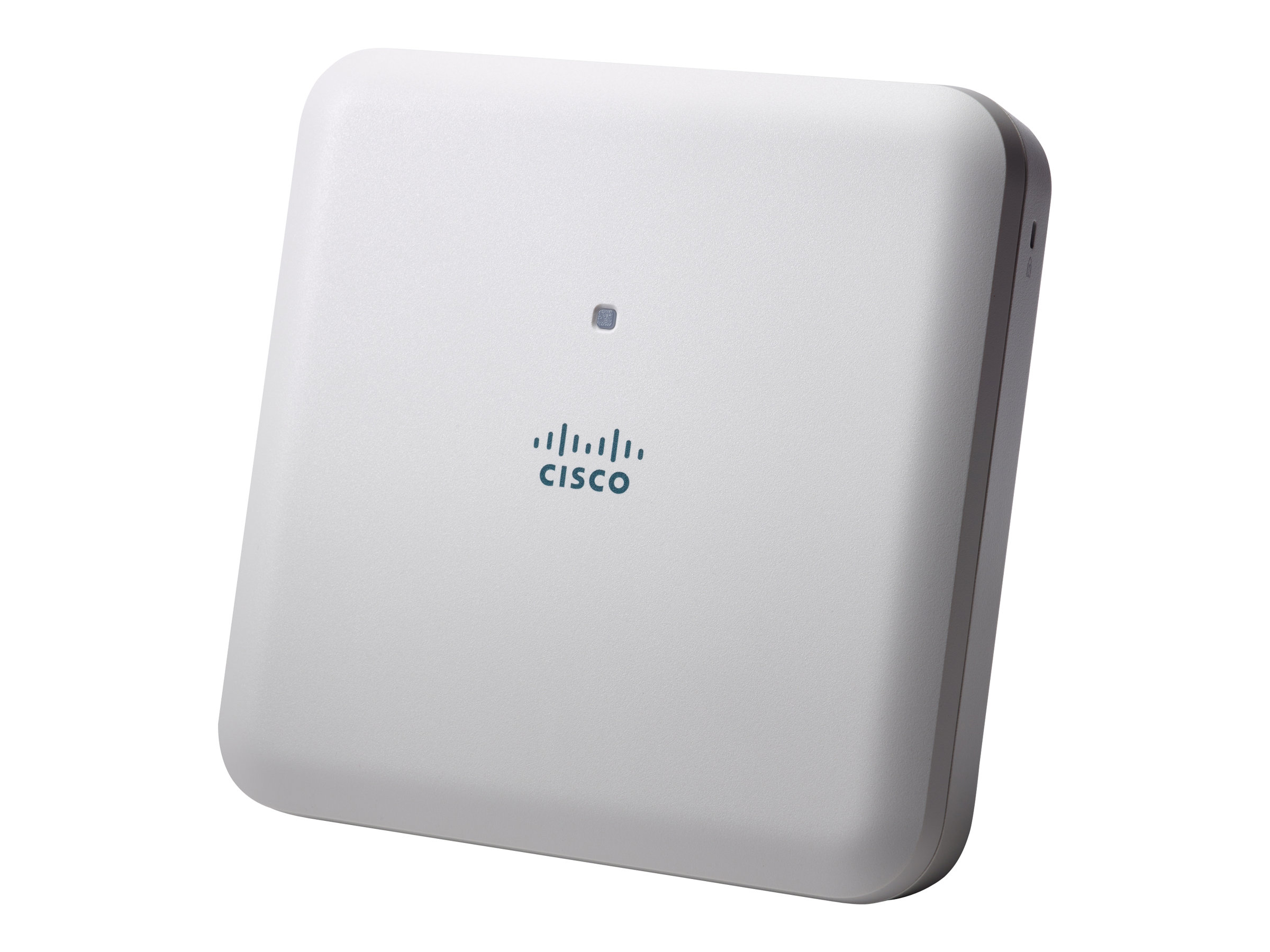 Cisco Aironet 1832I - Mobility Express Bundle - Accesspoint - Wi-Fi 5 - 2.4 GHz, 5 GHz - AC 120/230 V/DC 44