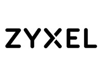 Zyxel Gold Security Pack - Abonnement-Lizenz (4 Jahre)