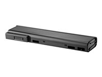 HP CA06XL - Laptop-Batterie (Long Life) - Lithium - fr ProBook 640 G1 Notebook, 645 G1 Notebook, 650 G1 Notebook, 655 G1 Notebo