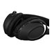 EPOS I SENNHEISER ADAPT 661 - Headset - ohrumschliessend - Bluetooth - kabellos, kabelgebunden - aktive Rauschunterdrckung