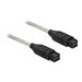 Delock - IEEE 1394-Kabel - FireWire 800 (M) zu FireWire 800 (M) - 2 m