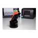 SocketScan S740 - 700 Series - dock charger - Barcode-Scanner - tragbar - 2D-Imager