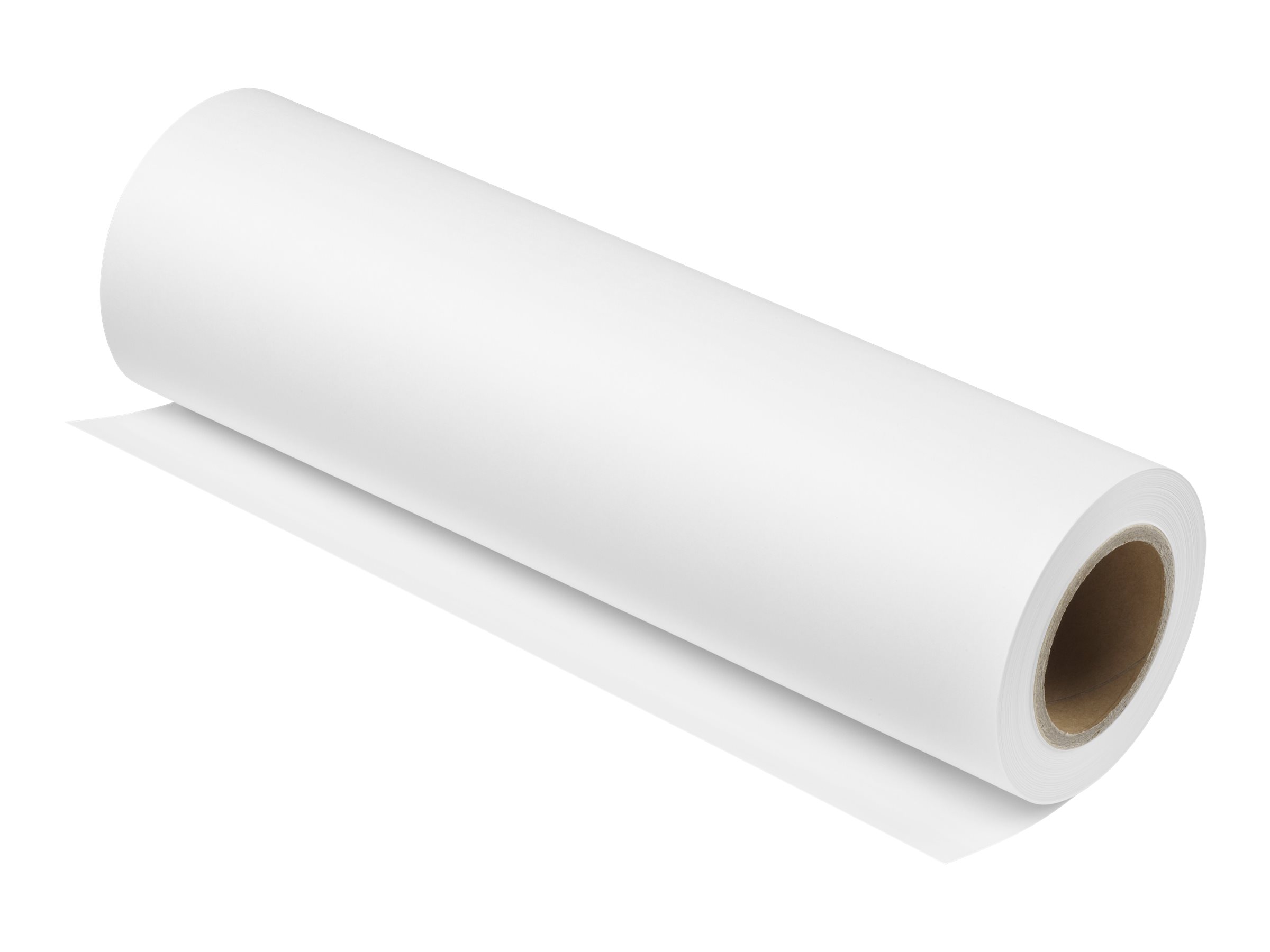 Brother BP80PRA3 - Rolle A3 (29,7 cm x 37,5 m) - 72.5 g/m - 1 Rolle(n) Papier - fr Brother MFC-J6959DW