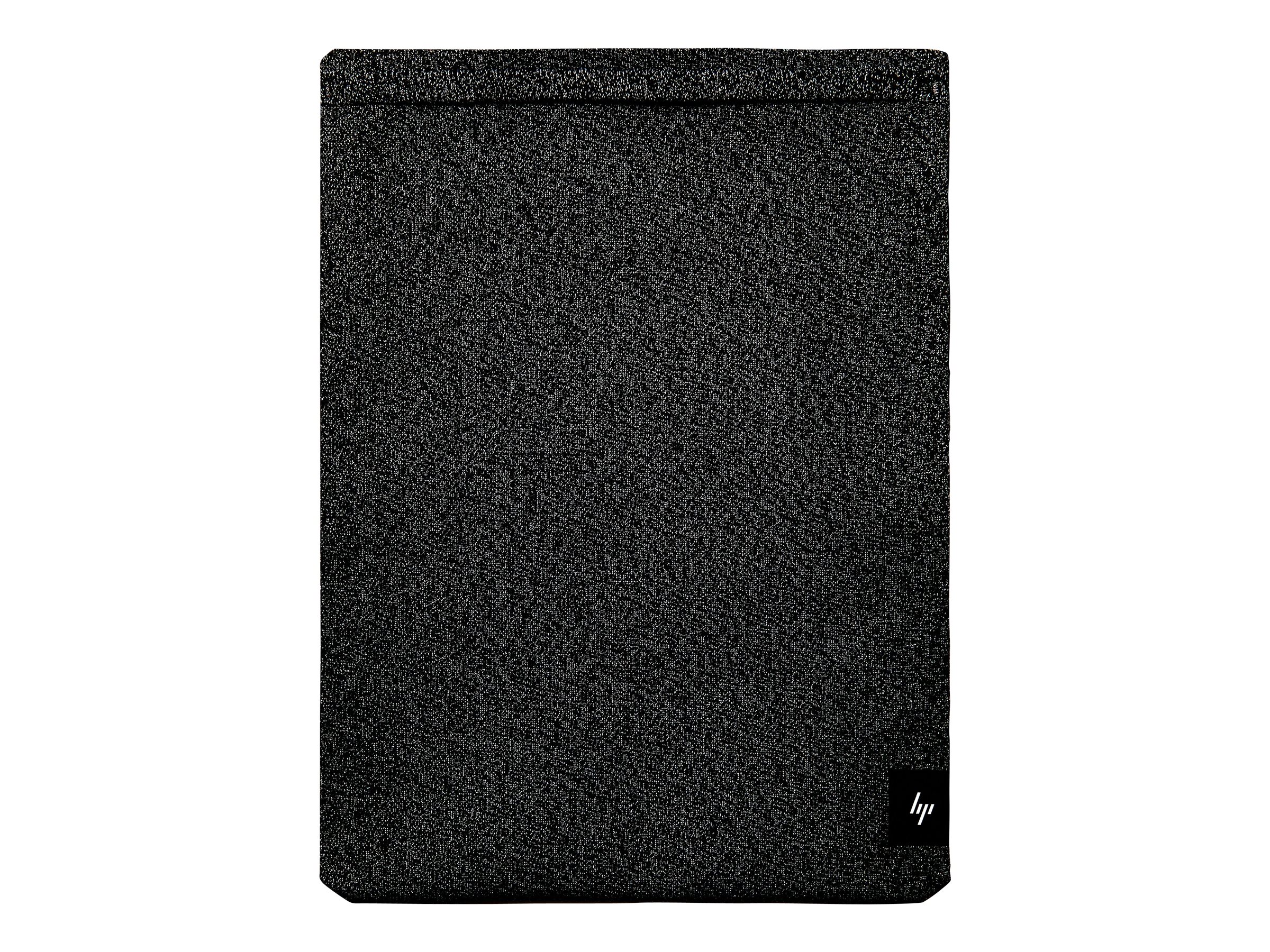 HP Renew - Notebook-Hülle - 35.6 cm (14