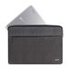 Acer Protective Sleeve - Notebook-Hlle - 35.6 cm (14