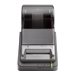 Seiko Instruments Smart Label Printer 650SE - Etikettendrucker - Thermodirekt - Rolle (5,8 cm) - 300 dpi - bis zu 100 mm/Sek.