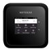 NETGEAR Nighthawk M6 - Mobiler Hotspot - 5G - 2.5 Gbps - 1GbE, Wi-Fi 5, 802.11ax