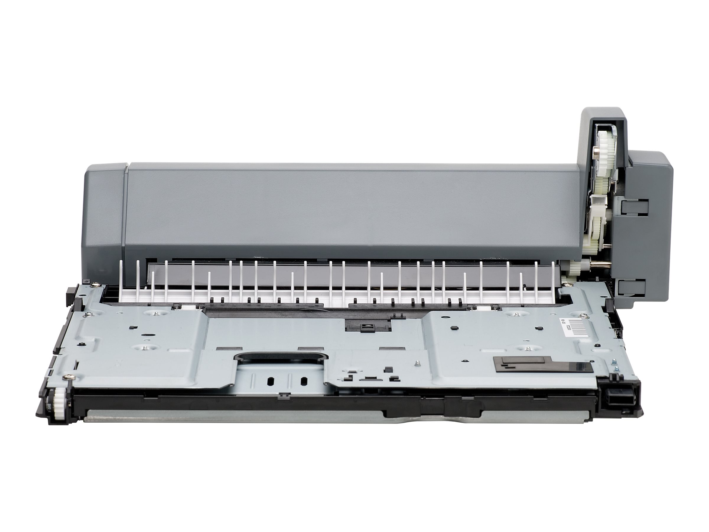 HP - Duplexeinheit - fr LaserJet 5200, 5200L, 5200n, 5200tn, M5025 MFP, M5035 MFP, M5035x MFP, M5035xs MFP
