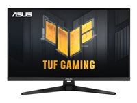 ASUS TUF Gaming VG32AQA1A - LED-Monitor - Gaming - 81.3 cm (32