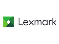 Lexmark - Formulare- und Barcodekarte - fr Lexmark CS820, CX820, CX825, CX860, XC6152, XC6153, XC8160, XC8163