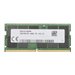 HP - DDR5 - Modul - 32 GB - SO DIMM 262-PIN - 4800 MHz / PC5-38400