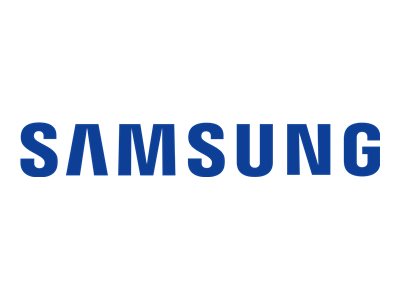 Samsung - DDR4 - Modul - 8 GB - SO DIMM 260-PIN - 3200 MHz / PC4-25600