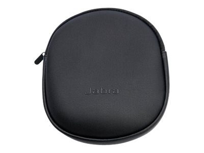 Jabra - Tasche für Headset (Packung mit 10) - für Evolve2 65 MS Mono, 65 MS Stereo, 65 UC Mono, 65 UC Stereo