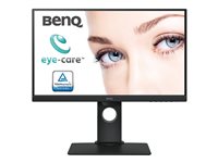 BenQ GW2480T - LED-Monitor - 60.5 cm (23.8