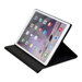 PORT MUSKOKA - Flip-Hlle fr Tablet - Kunstleder - Schwarz - fr Apple 12.9-inch iPad Pro (1. Generation, 2. Generation)