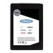Origin Storage - SSD - verschlsselt - 256 GB - intern - M.2