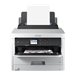 Epson WorkForce Pro WF-C529RDTW BAM - Drucker - Farbe - Duplex - Tintenstrahl - A4/Legal