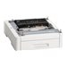 Xerox - Blattschale - 550 Bltter - fr VersaLink B600, B605, B610, B615, C500, C505, C600, C605