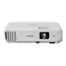 Epson EB-W06 - 3-LCD-Projektor - tragbar - 3700 lm (weiss) - 3700 lm (Farbe) - WXGA (1280 x 800)