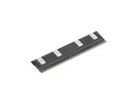 Lenovo - DDR3 - Modul - 4 GB - DIMM 240-PIN - 1600 MHz / PC3-12800