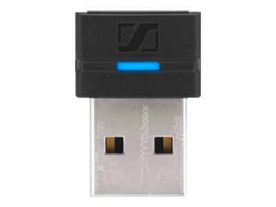 EPOS I SENNHEISER BTD 800 USB - Netzwerkadapter - USB 2.0 - Bluetooth 4.0