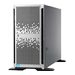 HPE ProLiant ML350e Gen8 Performance - Server - Tower - 5U - zweiweg - 1 x Xeon E5-2420 / 1.9 GHz