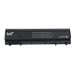 BTI DL-E5440X6 - Laptop-Batterie (gleichwertig mit: Dell 451-BBIE) - Lithium-Ionen - 6 Zellen - 5600 mAh - fr Dell Latitude E54