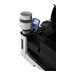 Canon MAXIFY GX6550 - Multifunktionsdrucker - Farbe - Tintenstrahl - nachfllbar - A4 (210 x 297 mm), Legal (216 x 356 mm) (Orig