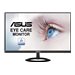 ASUS VZ239HE - LED-Monitor - 58.4 cm (23