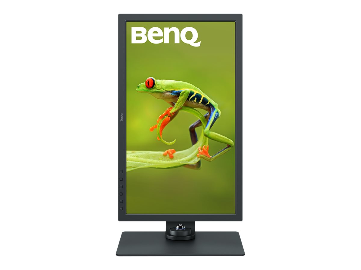 BenQ SW271C - SW Series - LED-Monitor - 68.6 cm (27