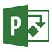 Microsoft Project Pro for Office 365 - Abonnement-Lizenz (1 Monat) - 1 Benutzer - gehostet - CSP