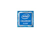 Intel Celeron G5905 - 3.5 GHz - 2 Kerne - 2 Threads - 4 MB Cache-Speicher - LGA1200 Socket
