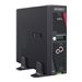 Fujitsu PRIMERGY TX1320 M5 - Server - UCFF - 1-Weg - 1 x Xeon E-2336 / 2.9 GHz - RAM 16 GB