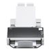 Ricoh fi-7480 - Dokumentenscanner - Dual CCD - Duplex - 304.8 x 431.8 mm - 600 dpi x 600 dpi