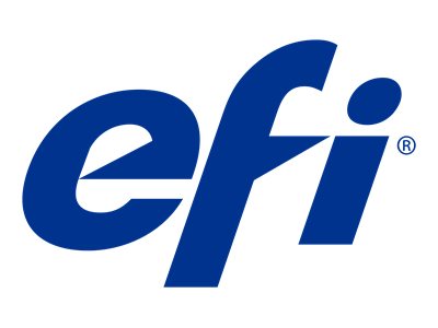 EFI Upgrade Win 10 - MFP-Update-Kit - fr P/N: 497K20190