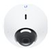 Ubiquiti UniFi Protect G4 Dome Camera - Netzwerk-berwachungskamera - wetterfest - Farbe (Tag&Nacht) - 5 MP - 2688 x 1512