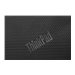 Lenovo ThinkPad Essential Topload (Eco) - Notebook-Tasche - 40.6 cm (16