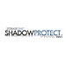 ShadowProtect IT Edition Pro - (v. 5.x) - Erneuerung der Abonnement-Lizenz (1 Jahr) + 1 Jahr Wartung - 1 zustzlicher Techniker 