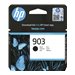 HP 903 - Schwarz - original - Tintenpatrone - fr Officejet 69XX; Officejet Pro 69XX