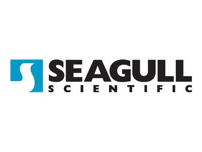 Seagull Standard Maintenance and Support - Technischer Support - fr BarTender Enterprise Edition - Upgrade-Lizenz - 1 Anwendung