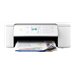 Epson Expression Home XP-4205 - Multifunktionsdrucker - Farbe - Tintenstrahl - A4/Legal (Medien) - bis zu 10 Seiten/Min. (Drucke