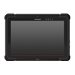 Honeywell RT10W - Robust - Tablet - Pentium N4200 / 1.1 GHz - Win 10 IoT Enterprise 64-bit - 8 GB RAM
