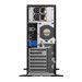 Lenovo ThinkSystem ST550 7X10 - Server - Tower - 4U - zweiweg - 1 x Xeon Silver 4210R / 2.4 GHz