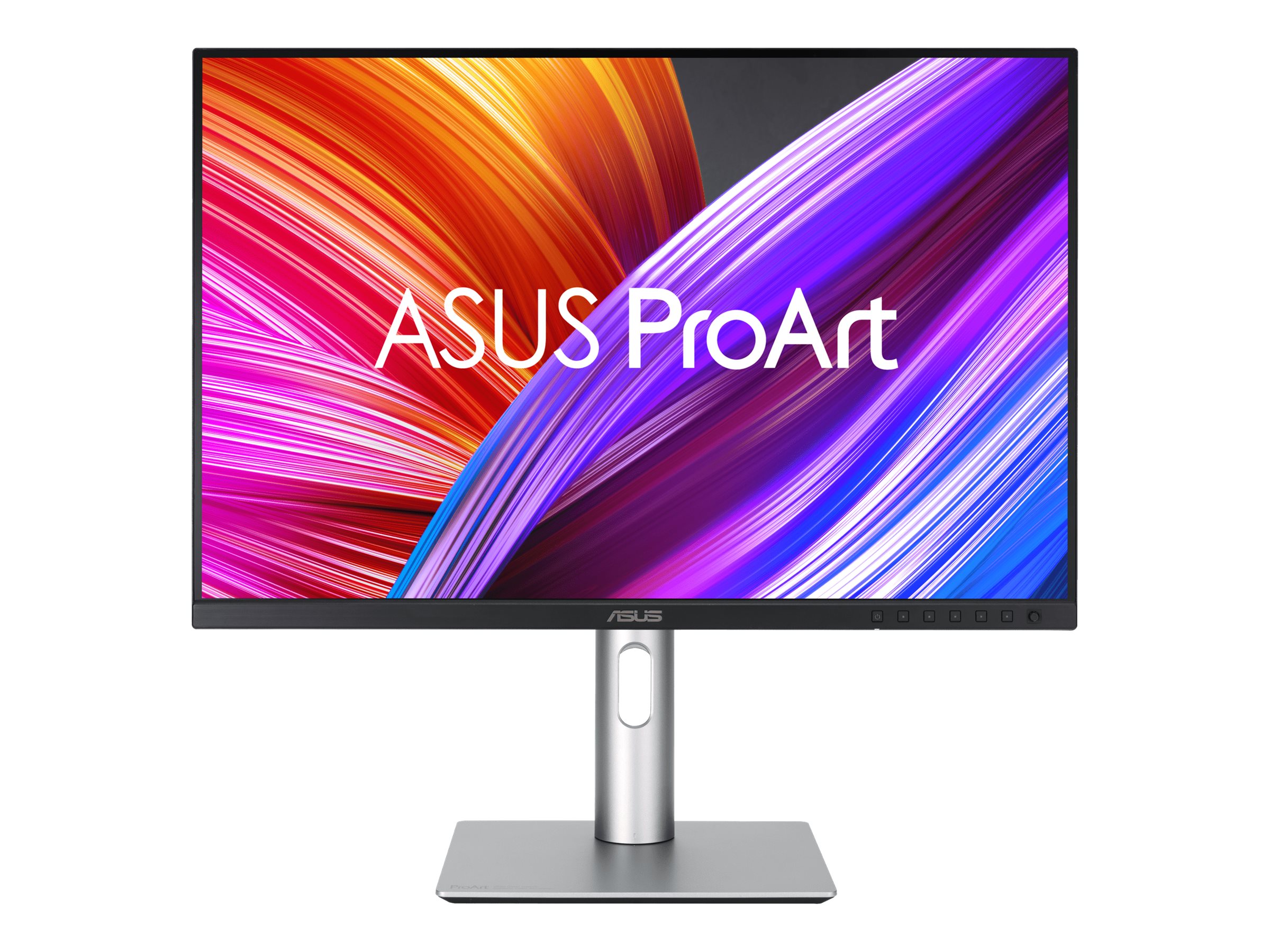 ASUS ProArt PA248CRV - LED-Monitor - 61.2 cm (24.1