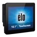 Elo 1093L - 90-Series - LED-Monitor - 25.7 cm (10.1