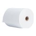 Brother - Weiss - Rolle (7,6 cm x 42 m) 1 Rolle(n) Endlospapier (Packung mit 8) - fr Brother RJ-2030, TD-2020, 2120, 2130, 4410