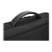 Lenovo ThinkPad Professional Slim Topload Case - Notebook-Tasche - 39.6 cm (15.6